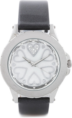 

Morgan M1128S Watch - For Women