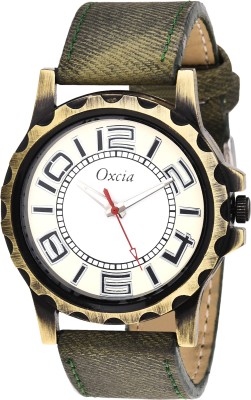 Oxcia oxc-233 Watch  - For Boys   Watches  (Oxcia)