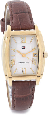 

Tommy Hilfiger TH1780467/D Watch - For Women