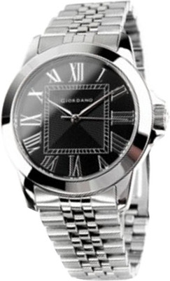

Giordano 1419-11 Watch - For Men