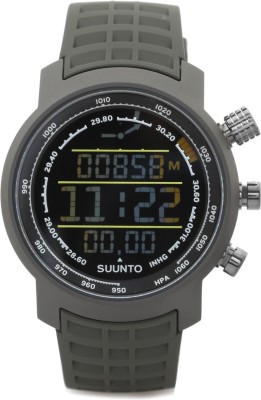 Suunto SS020336000 Elementum Watch  - For Men   Watches  (Suunto)