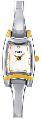 

Timex SS03 Watch - For Women