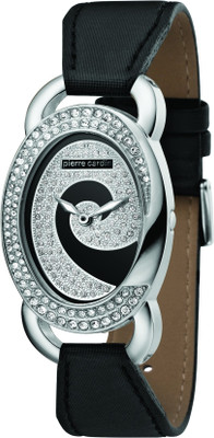 

Pierre Cardin 3292 Watch - For Men