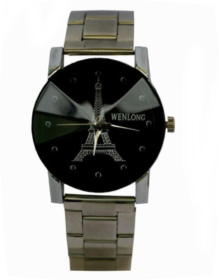 Wenlong watch apple price best sale