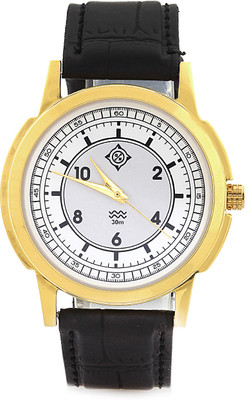 

Global Nomad GNLWBL0214 Watch - For Men