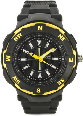 

Flippd FD15116 Watch - For Men