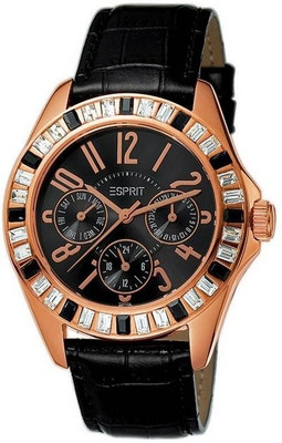 

Esprit 2477 Watch - For Men