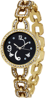 

Sale Funda CWW0010 Watch - For Women