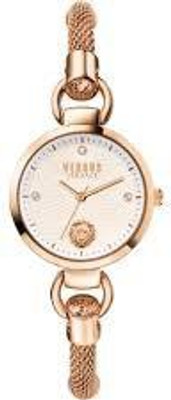 

Versus by Versace S6306 0016 Watch - For Women