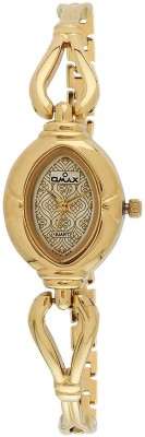 Omax BLS207Q001 Watch  - For Women   Watches  (Omax)