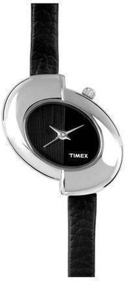 

Timex HL01 Watch - For Women