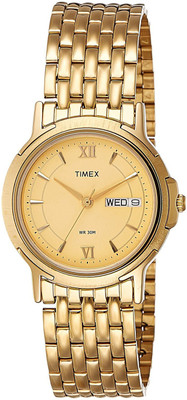 

Timex TW00G572H Watch - For Men
