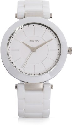 DKNY NY2291I Watch  - For Women(End of Season Style)   Watches  (DKNY)
