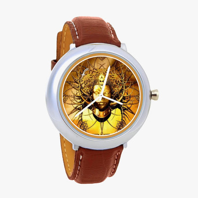 

Foster's AFW0001709 Watch - For Women