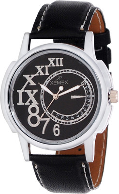 

Xemex ST1028SL01 New Generation Watch - For Women