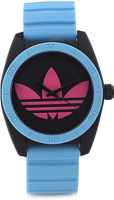 

ADIDAS ADH2843 Watch - For Men & Women