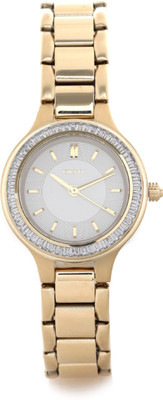 

DKNY NY2392 CHAMBERS Watch - For Women