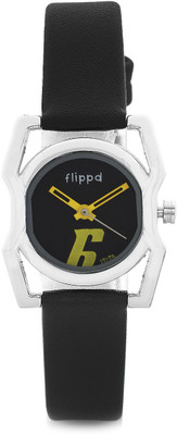 

Flippd FD03483 Watch - For Women