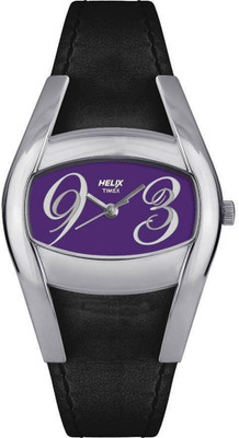 

Timex 14HL01 Watch - For Women