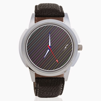 

Foster's AFW0001304 Watch - For Men