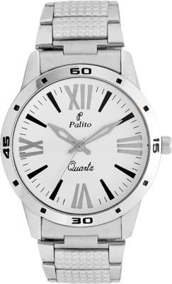 Palito PLO 161 Watch  - For Men   Watches  (Palito)