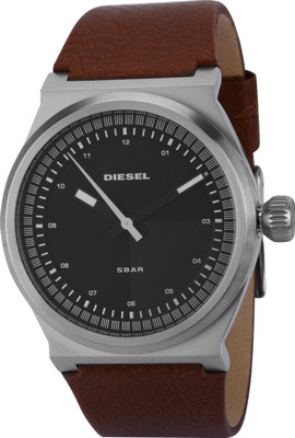 

Diesel DZ1561 NOT ASSIGN Watch - For Men