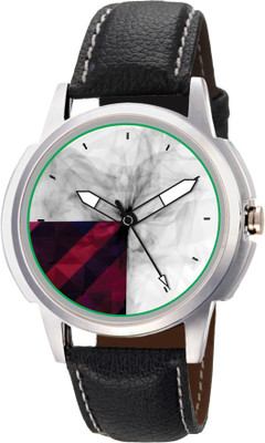 

Gledati GLW0000337 Art Design Watch - For Men