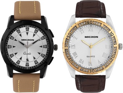 Micron 94 Watch  - For Men   Watches  (Micron)