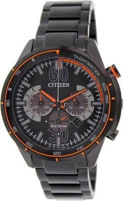 Citizen CA4125-56E Analog Watch  - For Men (Citizen) Chennai Buy Online