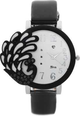 

Archies RKY-09 Watch - For Women