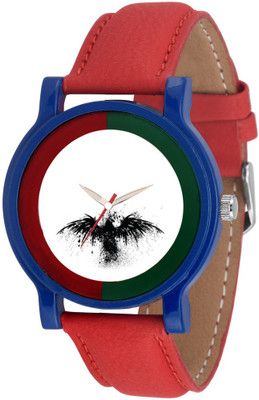 

Gledati GLW0000766 Youthful Design Watch - For Men