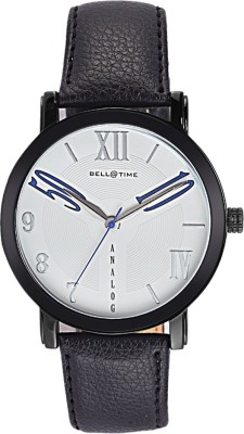 Bella Time BT0001CC Analog Watch  - For Men   Watches  (Bella Time)