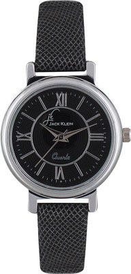 

Jack Klein W1132 Watch - For Women