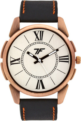 

Fashion Track FT-2911 Watch - For Men