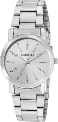 Laurels LO-SVT-0707W Soviet Watch  - For Women   Watches  (Laurels)