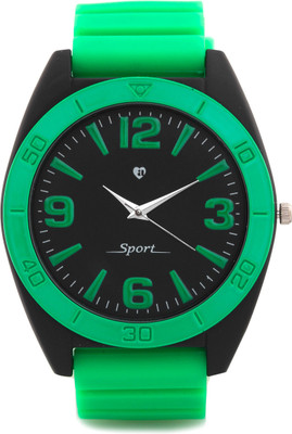 

Archies XING-19 Watch - For Men