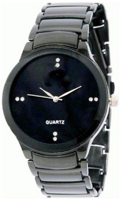 

Afi AFIIK BLACK06 Watch - For Men