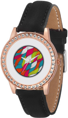 

Gledati GLW0000779 Youthful Design Watch - For Women