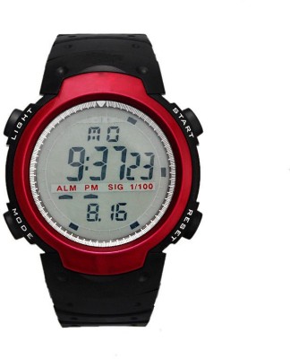 COSMIC SKM-5128 Digital Watch  - For Boys   Watches  (COSMIC)
