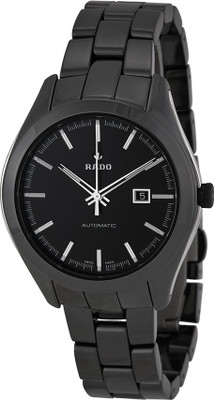 

Rado R32260152 Hyperchrome Watch - For Women
