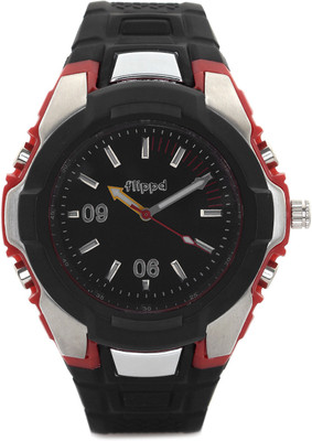 

Flippd FDDC45 Watch - For Men