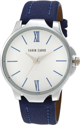 

Darin Cario DCW1025 Watch - For Men