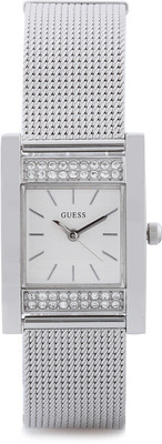 

Guess W0127L1 Watch - For Women