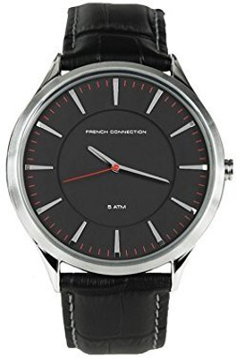 

French Connection FC1166BGJ Watch - For Men