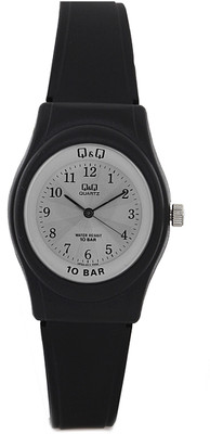 

Q&Q VP22-011 Watch - For Men