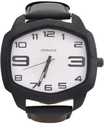 

Cronous CS0787 Watch - For Men