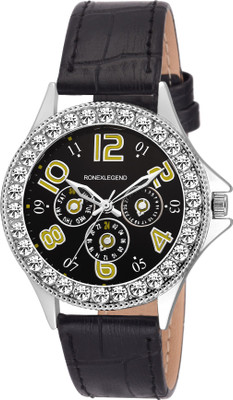 

Ronexlegend RXD 4056 RXD 4055 Watch - For Women