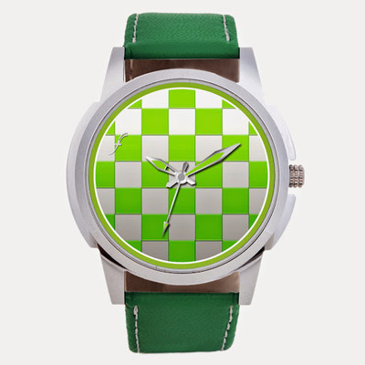 

Foster's AFW0001419 Watch - For Men