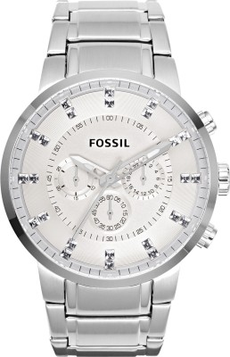 

Fossil FS4698 OTHER - ME Watch - For Men