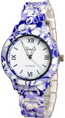 

Zdelhi Designer Trendy za626 Watch - For Women